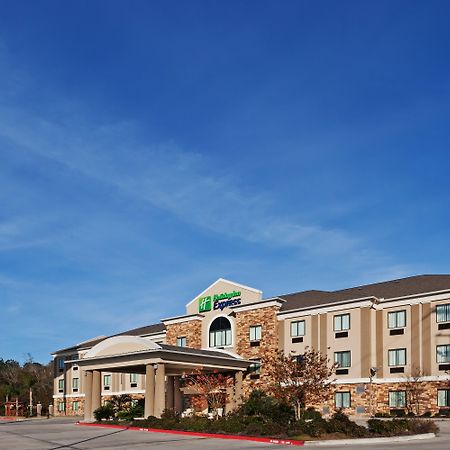 Holiday Inn Express & Suites Cleveland By Ihg Kültér fotó