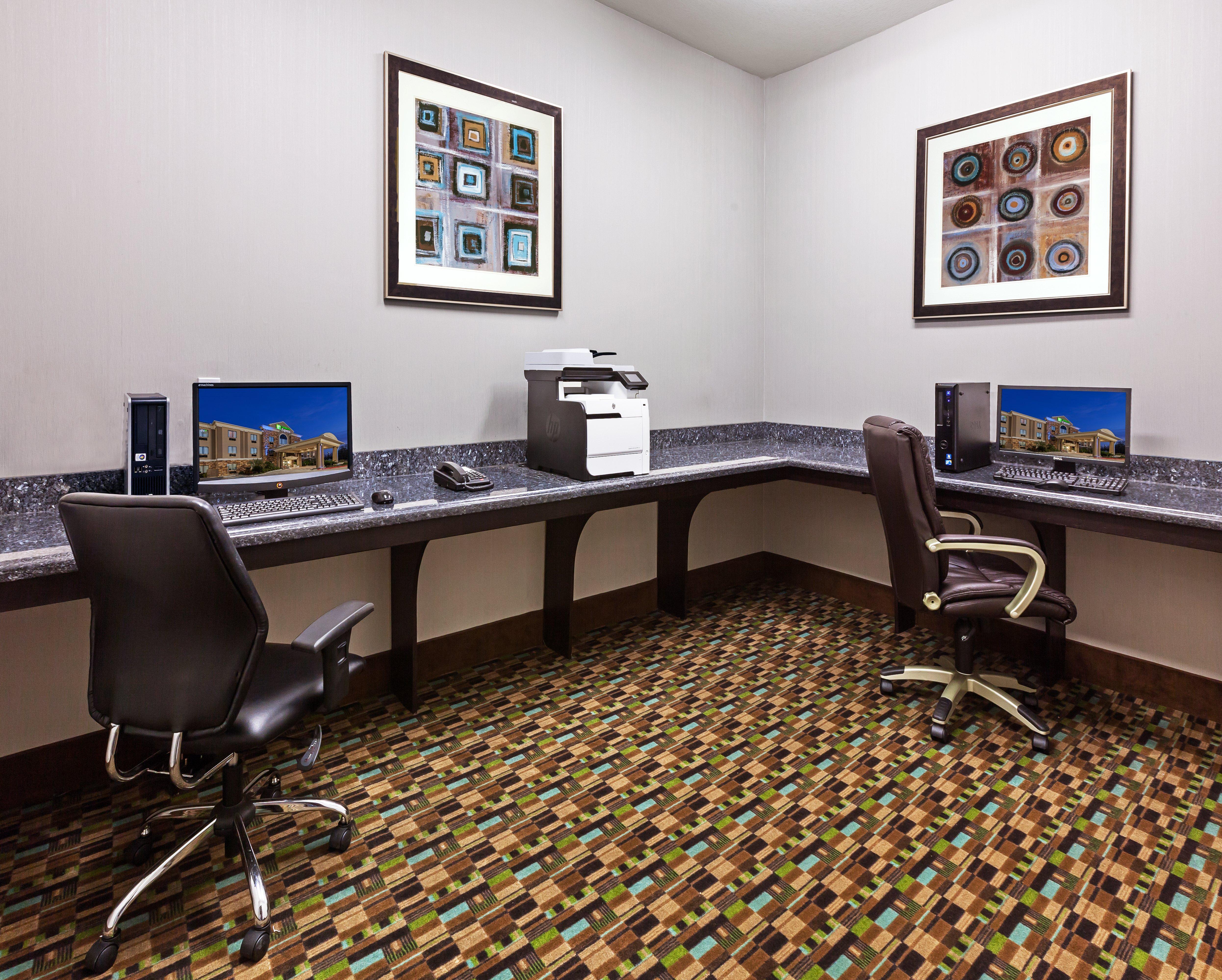 Holiday Inn Express & Suites Cleveland By Ihg Kültér fotó